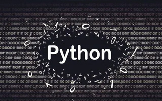 潜江 mongo排序sort,php如何按顺序排列数组？
